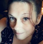 Laura Riggle - Facebook
