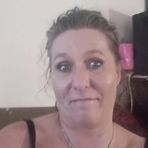 Laura Riggle - Facebook