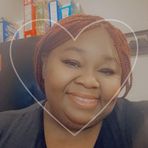 Laura Riggle - Facebook