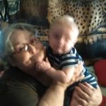 laura riggleman25@gmail.com - @laurariggleman25 - Instagram