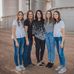 Laura Riggs - Facebook