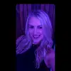 Laura Riggs - @laura_lee74 - TikTok