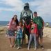 Laura Riggs - Facebook