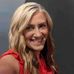 Laura Riggs - Facebook