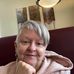 Laura Riggs - Facebook