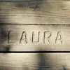 Laura Riggs - @laurariggs03 - TikTok