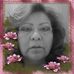 Laura Riggs - Facebook