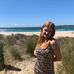 Laura Riggs - Facebook