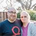 Laura Riggs - Facebook