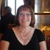 Laura Riggs - Facebook