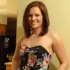 Laura Riggs - @laura.riggs2 - TikTok