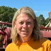 Laura Riggs - @mamabizboss - TikTok