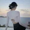 Laura.Riggs - @delmeocn5l7 - TikTok