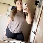 Larrah Rigney - Facebook
