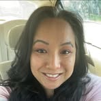 Laura Lea Rigney - Facebook