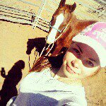 Laura Richey - @laurarigney56 - Instagram