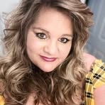 Laura Rigney - Facebook
