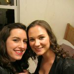 laura rigney - @rigney_l - Instagram