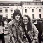 Laura Rigney - @laurariggers16 - Instagram