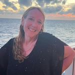 Laura Rigney - @laurarigney1 - Instagram