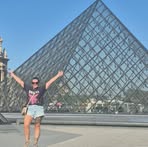 Laura Rigney - Facebook