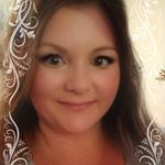 Laura Rigney - @lrigney22 - Instagram
