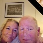 Laura Rigney - @laura.rigney - Instagram