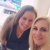 Laura Rigney - @lozzajane51 - TikTok