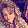 Laura Rigney - @user49155747 - TikTok