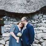 Laura Rigney McAdam - @laurariggerss - Instagram