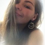 Laura Rigney - @laura_rigney - Instagram