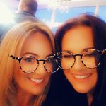 Laura Rigney - @lozza_51 - Instagram