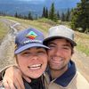 Laura Rigney | online income - @lauraonlineincome - TikTok