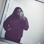 Laura Rigney-Hamilton - @rigneyhamilton - Instagram