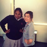 Laura Rigney-Hamilton - @laura1996hamilton - Instagram