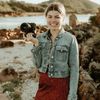 Laura Rigney Photography - @laura.rigney.phot - TikTok