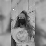 🤍𝓛𝓪𝓾𝓻𝓪🤍 - @fringerlaura - Instagram