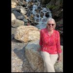 Laura A Ringer - @lringer1972 - Instagram