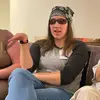 Laura Geringer - @laura_geringer - TikTok