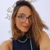 Laura Heringer - @lauratheringer - TikTok