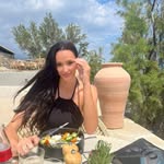 Laura - @lauranorringer - Instagram