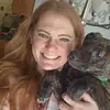 Laura - @lauraringer7 - TikTok