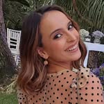 Laura - @lauratheringer - Instagram