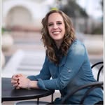 Laura McKnight Barringer - @lauraebarringer - Instagram