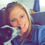 Laura Ringer - @ringerlaura - Instagram