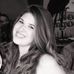 Laura Ringer - Facebook