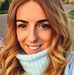 Laura Ringer - Facebook