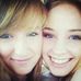 Laura Ringer - Facebook