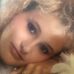 Laura Ringer - Facebook