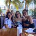 Laura Ringer - Facebook